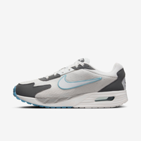 Tênis Nike Air Max Solo Masculino