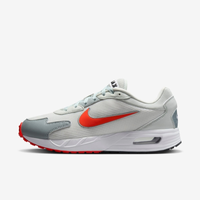 Tênis Nike Air Max Solo Masculino