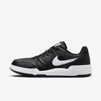 Tênis Nike Full Force Low Masculino