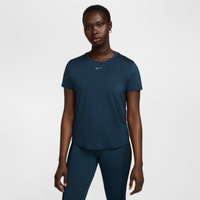 Camiseta Nike Dri-FIT One Feminina