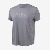 Camiseta Nike Dri-FIT One Feminina