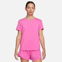 Camiseta Nike Dri-FIT One Feminina