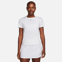 Camiseta Nike Dri-FIT One Feminina