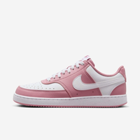 Tênis Nike Court Vision Low Next Nature Feminino