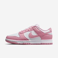 Women's Dunk Low