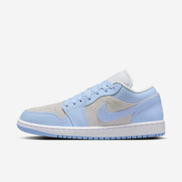 Tênis Air Jordan 1 Low Feminino