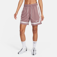 Shorts Nike Sabrina Feminino