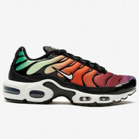 Tênis Nike Air Max Plus Feminino