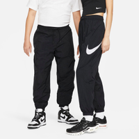 Calça Nike Sportswear Essential Feminina