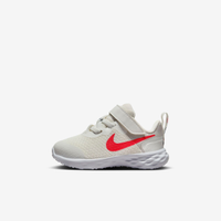 Tênis Nike Revolution 6 Infantil