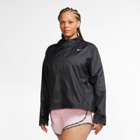 Plus Size - Jaqueta Nike Essential Feminina