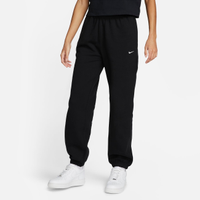 Calça Nike NRG Fleece Feminina