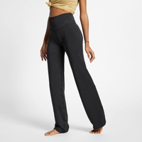 Calça Nike Power Yoga Feminina