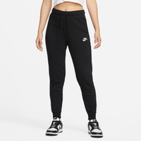 Calça Nike Sportswear Club Fleece Feminina