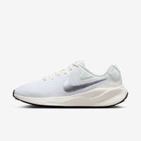 Tênis Nike Revolution 7 Feminino