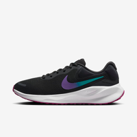 Tênis Nike Revolution 7 Feminino