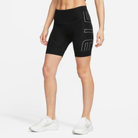 Shorts Nike Air Feminino