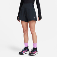 Shorts Nike ACG Dri-FIT New Sands Feminino