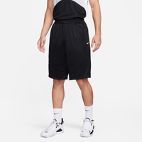 Shorts Nike Icon Dri-FIT Masculino