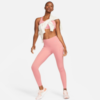 Legging Nike Go Feminina