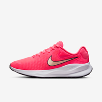 Tênis Nike Revolution 7 Feminino