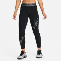 Legging Nike Pro Feminina