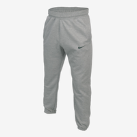 Calça Nike Brasil Fleece Masculina