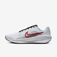 Tênis Nike Downshifter 13 Masculino