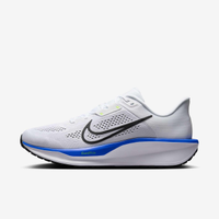 Tênis Nike Quest 6 Masculino