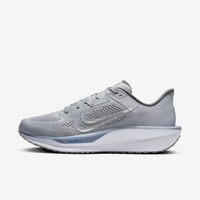 Tênis Nike Quest 6 Masculino