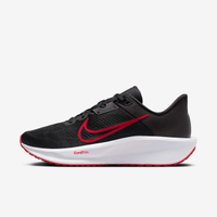 Tênis Nike Quest 6 Masculino