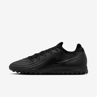 Chuteira Nike Phantom React GX II Pro Society