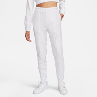 Calça Nike Sportswear French Terry Feminina