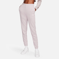 Calça Nike Sportswear French Terry Feminina