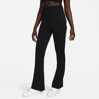 Calça Nike Sportswear Flare Feminina