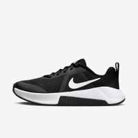 Tênis Nike MC Trainer 3 Feminino