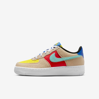 Tênis Nike Air Force 1 LV8 Infantil