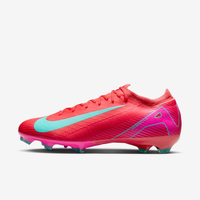 Chuteira Nike Zoom Mercurial Vapor 16 Pro Campo