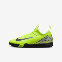 Chuteira Society Nike Zoom Vapor 16 Academy Júnior