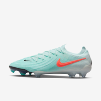 Chuteira Nike Phantom GX 2 Elite Campo