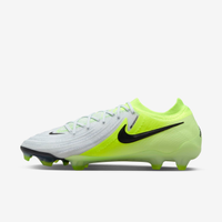 Chuteira Nike Phantom GX 2 Elite Campo