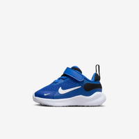 Tênis Infantil Nike Revolution 7 Gs