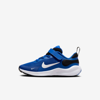 Tênis Infantil Nike Revolution 7 Gs