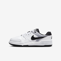 Tênis Nike Full Force Low Infantil