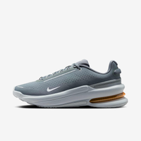 Tênis Nike Air Zoom Upturn Masculino