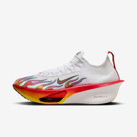 Tênis Nike Air Zoom Alphafly 3 Premium Masculino