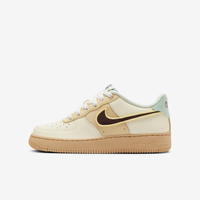 Tênis Nike Air Force 1 LV8 Infantil