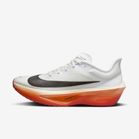 Tênis Nike Zoom Fly 6 Kipchoge Masculino