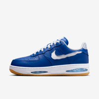 Tênis Nike Air Force 1 EVO Masculino