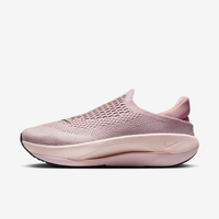 Tênis Nike Reina EasyOn Premium Feminino